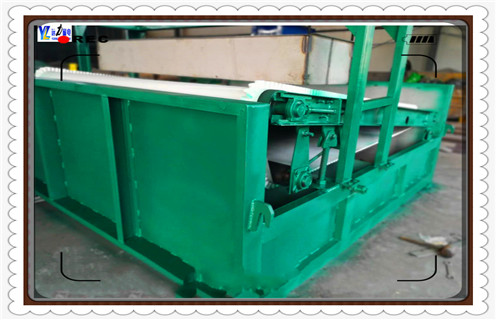 平板磁選機,青海求購礦用平板式磁選機_如何進行青海求購礦用平板式磁選機的磁筒更換工作原理_選礦規格參數及執行標準 平板磁選機,青海求購礦用平板式磁選機_如何進行青海求購礦用平板式磁選機的磁筒更換工作原理_選礦規格參數及執行標準