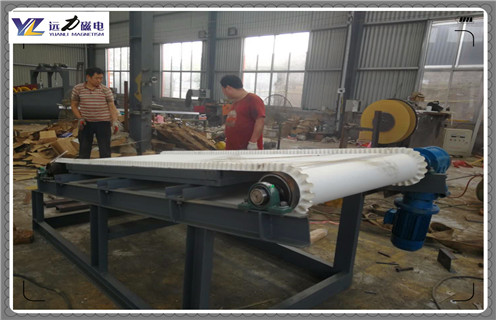 平板磁選機(jī),淄博平板全自動磁選機(jī)銷售_如何進(jìn)行淄博平板全自動磁選機(jī)銷售的磁筒更換工作原理_選礦規(guī)格參數(shù)及執(zhí)行標(biāo)準(zhǔn) 平板磁選機(jī),淄博平板全自動磁選機(jī)銷售_如何進(jìn)行淄博平板全自動磁選機(jī)銷售的磁筒更換工作原理_選礦規(guī)格參數(shù)及執(zhí)行標(biāo)準(zhǔn)