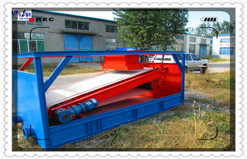 平板磁選機(jī),淄博平板全自動磁選機(jī)銷售_如何進(jìn)行淄博平板全自動磁選機(jī)銷售的磁筒更換工作原理_選礦規(guī)格參數(shù)及執(zhí)行標(biāo)準(zhǔn) 平板磁選機(jī),淄博平板全自動磁選機(jī)銷售_如何進(jìn)行淄博平板全自動磁選機(jī)銷售的磁筒更換工作原理_選礦規(guī)格參數(shù)及執(zhí)行標(biāo)準(zhǔn)