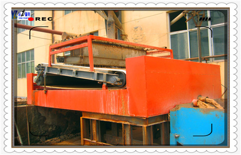 平板磁選機,重慶石英砂平板磁選機_如何進行重慶石英砂平板磁選機的磁筒更換工作原理_選礦規格參數及執行標準 平板磁選機,重慶石英砂平板磁選機_如何進行重慶石英砂平板磁選機的磁筒更換工作原理_選礦規格參數及執行標準