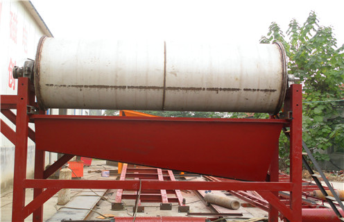 干式磁選機,寧夏好的干式磁選機廠家_ 寧夏好的干式磁選機廠家十大品牌教你如何選擇設備 干式磁選機,寧夏好的干式磁選機廠家_ 寧夏好的干式磁選機廠家十大品牌教你如何選擇設備