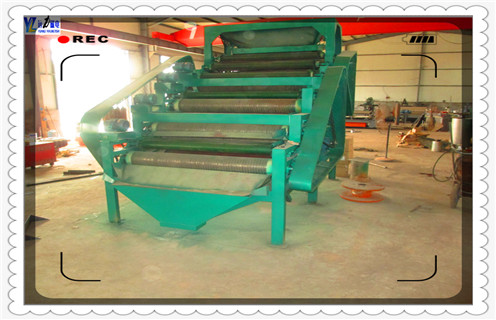 干式磁選機,云南錳礦干式磁選機_ 云南錳礦干式磁選機十大品牌教你如何選擇設備 干式磁選機,云南錳礦干式磁選機_ 云南錳礦干式磁選機十大品牌教你如何選擇設備