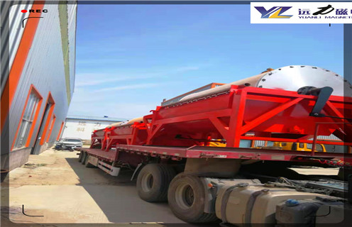 濕式逆流磁選機(jī),江蘇濕式逆流磁選機(jī)溢流調(diào)節(jié)_合理選購江蘇濕式逆流磁選機(jī)溢流調(diào)節(jié)_遠(yuǎn)力磁電生產(chǎn)廠家 濕式逆流磁選機(jī),江蘇濕式逆流磁選機(jī)溢流調(diào)節(jié)_合理選購江蘇濕式逆流磁選機(jī)溢流調(diào)節(jié)_遠(yuǎn)力磁電生產(chǎn)廠家