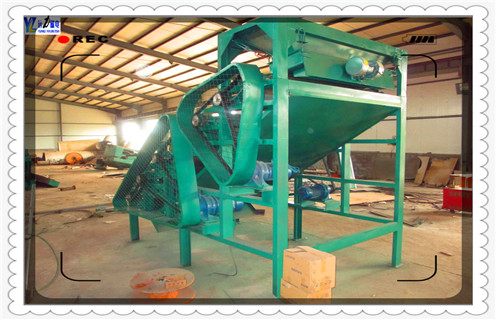 干式磁選機，重慶錳礦干式磁選機_ 重慶錳礦干式磁選機十大品牌教你如何選擇設備