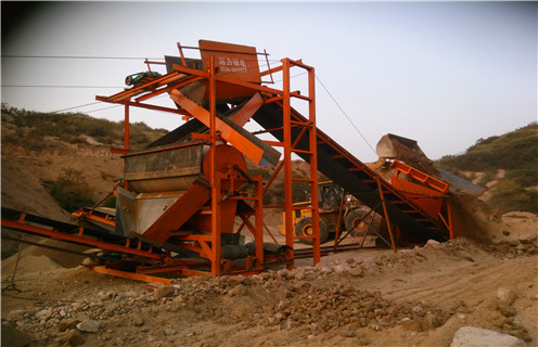 干式高梯度磁選機(jī),淮南永磁干式高梯度磁選機(jī)_淮南永磁干式高梯度磁選機(jī)工作視頻十大品牌教你如何選擇設(shè)備 干式高梯度磁選機(jī),淮南永磁干式高梯度磁選機(jī)_淮南永磁干式高梯度磁選機(jī)工作視頻十大品牌教你如何選擇設(shè)備