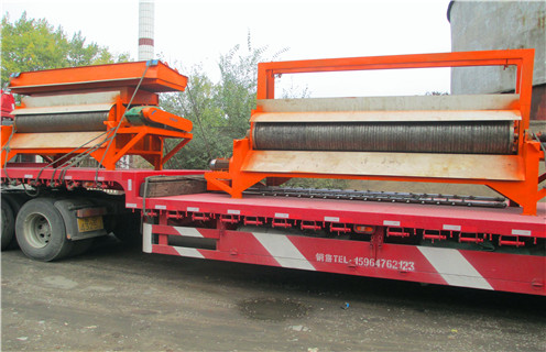 錳礦水選磁選機,晉中錳礦水選磁選機_合理選購晉中錳礦水選磁選機_遠力磁電生產廠家 錳礦水選磁選機,晉中錳礦水選磁選機_合理選購晉中錳礦水選磁選機_遠力磁電生產廠家