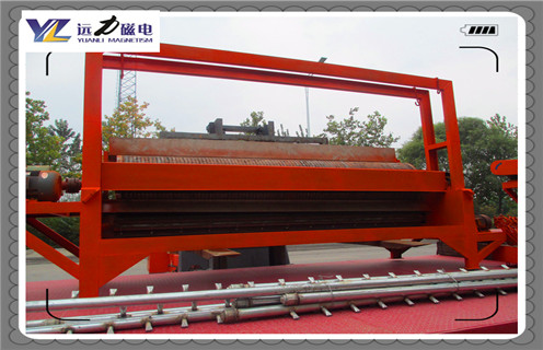 錳礦水選磁選機,浙江錳礦水選磁選機_合理選購浙江錳礦水選磁選機_遠力磁電生產廠家 錳礦水選磁選機,浙江錳礦水選磁選機_合理選購浙江錳礦水選磁選機_遠力磁電生產廠家