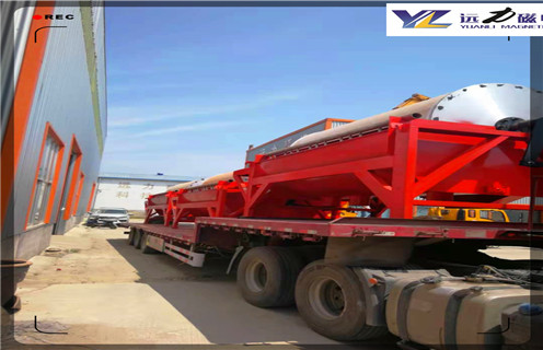 永磁筒式磁選機,四平永磁筒式磁選機_ 遠力四平永磁筒式磁選機使用注意事項磁場分布圖 永磁筒式磁選機,四平永磁筒式磁選機_ 遠力四平永磁筒式磁選機使用注意事項磁場分布圖