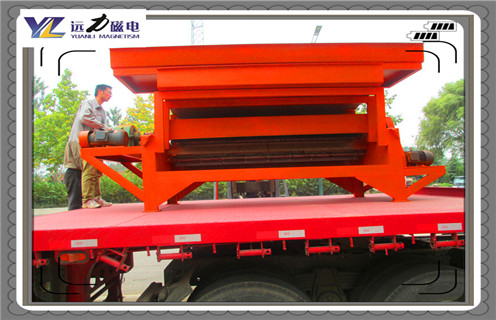 廣東鈦尾礦濕式磁選機_廣東鈦尾礦濕式磁選機鐵精粉流程及轉速有什么規定 ,在保證選礦效果的前提下,如果礦漿流速越快,則設備在單位時間內處理能力及單位時間內精礦的產量提升,同時由于 減少了電耗、人工成本等選礦成本,有利于選礦收益的增加。而實際選礦生產中,礦漿流速是受到諸多限制的,不可能無限制的提高礦漿流速來提升選礦收益。 一、廣東鈦尾礦濕式磁選機_廣東鈦尾礦濕式磁選機鐵精粉流程及轉速有什么規定 1、從選礦作用力的角度考慮。流經磁選工作面的礦漿速度決定了作用于沉積在梯度吸附區域表面顆粒上的剪切力,因此,影響到磁性chanp-in的回收率和品位,一般情況下,流速過高時會造成磁性超貧品位的增加而同時損失部分回收率。 2、選擇不同號磁選機設備是根據客戶產量及需求而定,而我們遠力磁電選礦設備廠生產小磁選機也是根據客需求而定制,隨著路打開,越來越多小產量客戶來選擇小磁選機,它在市場上有***客戶群。遠力磁電選礦機械小磁選機設備筒皮采進耐磨涂層替了普通筒皮,耐磨度了8-10倍左右,同時磁選機滾筒是***度稀土永磁材料來制造,這樣保證磁選機磁力持久性,磁場可以從500GS-13500GS以上都可以定制,合理結構設計及磁系組裝 二、廣東鈦尾礦濕式磁選機_廣東鈦尾礦濕式磁選機鐵精粉流程及轉速有什么規定 1、濕式磁選機有三種槽體:順流槽體、逆流槽體、半逆流槽體。不一樣槽體對于物料的精細度的工作也不一樣,這個詳細的選擇還要依據周身環境的,地質及物料的特色,然后結合自然條件選擇再依據設備的特色進行選擇,防止出現“不適應”運作疑問出現。 2、濕式磁選機三種槽體的特色:順流式濕式磁選機相對逆流式和半流式的槽體來說,它的處理才能大,順流式槽體適宜于處理較粗粒度的強磁性物料的粗選和精選。順流式磁選機有一個需要特色留意的地方即是:***嚴厲的操控給礦的粒度,不能過大或許過小,過大的時分脈石與磁性物體別離不開,磁性礦粒簡單損失于尾礦,會下降精礦的質量。順流式槽體濕式磁選機可以完成連體機工作,進步精礦的質量。 3、逆流式磁選機適宜于細粒強磁性礦藏的粗選與掃選工作,回收率較高,但精礦檔次較低。由于粗粒物料易沉積阻塞選別空間,更不容別離開來,所以逆流型磁選機不適于處理粗粒物料,盡量防止運用逆流式濕式磁選機進行精選,牢記。 4、半逆流磁選機它一起具有自己順流槽體的優勢和逆流槽體的優勢,半逆流磁選機在礦設技術流程中所占的比重略大。它充分體現了順流式和逆流式的優勢,而且還逾越了那兩種槽體,由于它還適宜于處理0.5mm以下的礦粒的粗選和精選,不光可以多臺串聯和并聯,還可以完成屢次的掃選和精選。 廣東鈦尾礦濕式磁選機_廣東鈦尾礦濕式磁選機鐵精粉流程及轉速有什么規定 ,在保證選礦效果的前提下,如果礦漿流速越快,則設備在單位時間內處理能力及單位時間內精礦的產量提升,同時由于 減少了電耗、人工成本等選礦成本,有利于選礦收益的增加。而實際選礦生產中,礦漿流速是受到諸多限制的,不可能無限制的提高礦漿流速來提升選礦收益。 一、廣東鈦尾礦濕式磁選機_廣東鈦尾礦濕式磁選機鐵精粉流程及轉速有什么規定 1、從選礦作用力的角度考慮。流經磁選工作面的礦漿速度決定了作用于沉積在梯度吸附區域表面顆粒上的剪切力,因此,影響到磁性chanp-in的回收率和品位,一般情況下,流速過高時會造成磁性超貧品位的增加而同時損失部分回收率。 2、選擇不同號磁選機設備是根據客戶產量及需求而定,而我們遠力磁電選礦設備廠生產小磁選機也是根據客需求而定制,隨著路打開,越來越多小產量客戶來選擇小磁選機,它在市場上有***客戶群。遠力磁電選礦機械小磁選機設備筒皮采進耐磨涂層替了普通筒皮,耐磨度了8-10倍左右,同時磁選機滾筒是***度稀土永磁材料來制造,這樣保證磁選機磁力持久性,磁場可以從500GS-13500GS以上都可以定制,合理結構設計及磁系組裝 二、廣東鈦尾礦濕式磁選機_廣東鈦尾礦濕式磁選機鐵精粉流程及轉速有什么規定 1、濕式磁選機有三種槽體:順流槽體、逆流槽體、半逆流槽體。不一樣槽體對于物料的精細度的工作也不一樣,這個詳細的選擇還要依據周身環境的,地質及物料的特色,然后結合自然條件選擇再依據設備的特色進行選擇,防止出現“不適應”運作疑問出現。 2、濕式磁選機三種槽體的特色:順流式濕式磁選機相對逆流式和半流式的槽體來說,它的處理才能大,順流式槽體適宜于處理較粗粒度的強磁性物料的粗選和精選。順流式磁選機有一個需要特色留意的地方即是:***嚴厲的操控給礦的粒度,不能過大或許過小,過大的時分脈石與磁性物體別離不開,磁性礦粒簡單損失于尾礦,會下降精礦的質量。順流式槽體濕式磁選機可以完成連體機工作,進步精礦的質量。 3、逆流式磁選機適宜于細粒強磁性礦藏的粗選與掃選工作,回收率較高,但精礦檔次較低。由于粗粒物料易沉積阻塞選別空間,更不容別離開來,所以逆流型磁選機不適于處理粗粒物料,盡量防止運用逆流式濕式磁選機進行精選,牢記。 4、半逆流磁選機它一起具有自己順流槽體的優勢和逆流槽體的優勢,半逆流磁選機在礦設技術流程中所占的比重略大。它充分體現了順流式和逆流式的優勢,而且還逾越了那兩種槽體,由于它還適宜于處理0.5mm以下的礦粒的粗選和精選,不光可以多臺串聯和并聯,還可以完成屢次的掃選和精選。