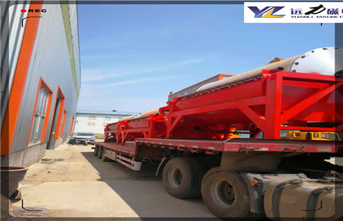 濕式磁選機,北京黑鎢礦濕式磁選機_合理選購北京黑鎢礦濕式磁選機_遠力磁電生產廠家 濕式磁選機,北京黑鎢礦濕式磁選機_合理選購北京黑鎢礦濕式磁選機_遠力磁電生產廠家