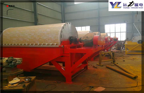 干式永磁筒式磁選機(jī),湖北干式永磁筒式磁選機(jī)_湖北干式永磁筒式磁選機(jī)教你如何選擇設(shè)備 干式永磁筒式磁選機(jī),湖北干式永磁筒式磁選機(jī)_湖北干式永磁筒式磁選機(jī)教你如何選擇設(shè)備