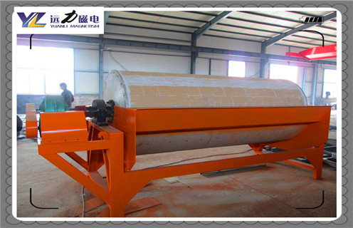 干式磁選機(jī),陜西粉礦干式磁選機(jī)_陜西粉礦干式磁選機(jī)教你如何選擇設(shè)備 干式磁選機(jī),陜西粉礦干式磁選機(jī)_陜西粉礦干式磁選機(jī)教你如何選擇設(shè)備