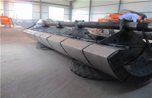 鐵礦磁選機(jī)，濰坊鐵礦磁選機(jī)價(jià)格_ 濰坊鐵礦磁選機(jī)價(jià)格一般為多少_磁塊如何排列