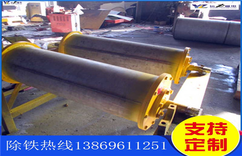 強磁滾筒,河南強磁永磁滾筒,河南強磁永磁滾筒多少錢一個工作原理 強磁滾筒,河南強磁永磁滾筒,河南強磁永磁滾筒多少錢一個工作原理