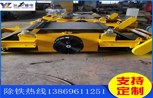 平板磁選機,青海平板磁選機說明書_青海平板磁選機說明書廠批發(fā)及執(zhí)行標準 平板磁選機,青海平板磁選機說明書_青海平板磁選機說明書廠批發(fā)及執(zhí)行標準