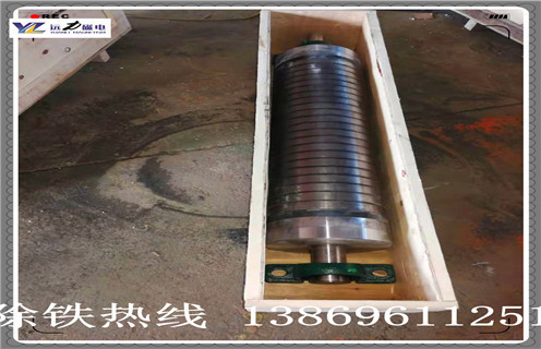 鐵礦磁選機,上海鐵礦磁選機價格_ 上海鐵礦磁選機價格一般為多少_磁塊如何排列 鐵礦磁選機,上海鐵礦磁選機價格_ 上海鐵礦磁選機價格一般為多少_磁塊如何排列