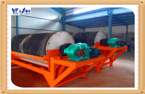 濕式磁選機,福建濕式磁選機質(zhì)量_福建濕式磁選機質(zhì)量價格好,參數(shù)及磁場強度 濕式磁選機,福建濕式磁選機質(zhì)量_福建濕式磁選機質(zhì)量價格好,參數(shù)及磁場強度