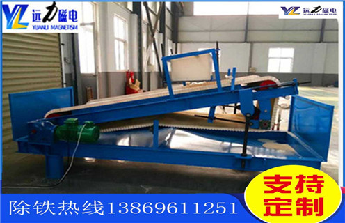 平板磁選機，寧夏平板式磁選機設(shè)備_寧夏平板式磁選機設(shè)備設(shè)備視頻圖片結(jié)構(gòu)廠家批發(fā)及執(zhí)行標(biāo)準(zhǔn)