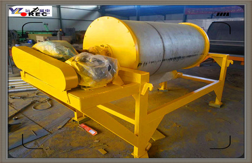 濕式磁選機,河南濕式磁選機公司_河南濕式磁選機公司質(zhì)量價格好,參數(shù)及磁場強度 濕式磁選機,河南濕式磁選機公司_河南濕式磁選機公司質(zhì)量價格好,參數(shù)及磁場強度
