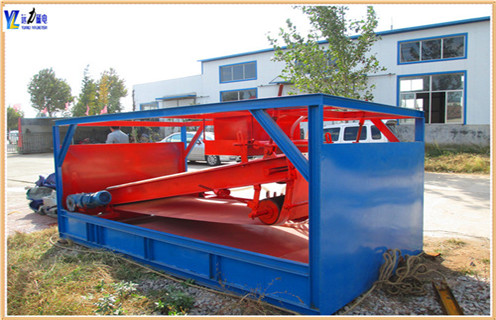 平板磁選機,廣東錳礦平板磁選機_廣東錳礦平板磁選機工作視頻視頻圖片結構廠家批發(fā)及執(zhí)行標準 平板磁選機,廣東錳礦平板磁選機_廣東錳礦平板磁選機工作視頻視頻圖片結構廠家批發(fā)及執(zhí)行標準