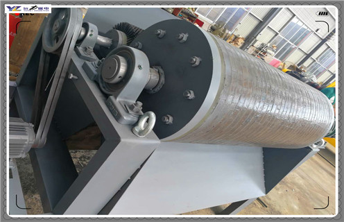 錳礦水選磁選機,上饒錳礦水選磁選機_推薦合適廠家皮帶及工作原理_上饒錳礦水選磁選機生產廠家 錳礦水選磁選機,上饒錳礦水選磁選機_推薦合適廠家皮帶及工作原理_上饒錳礦水選磁選機生產廠家