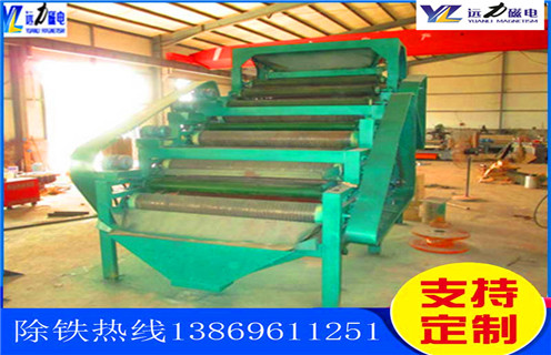 平板磁選機(jī)，云南平板磁選機(jī)研制_云南平板磁選機(jī)研制視頻圖片結(jié)構(gòu)廠家批發(fā)及執(zhí)行標(biāo)準(zhǔn)