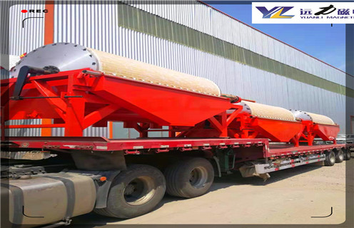 干選磁選機,遼寧干選磁選機_遼寧干選磁選機如何選鐵視頻教你如何選擇設備 干選磁選機,遼寧干選磁選機_遼寧干選磁選機如何選鐵視頻教你如何選擇設備