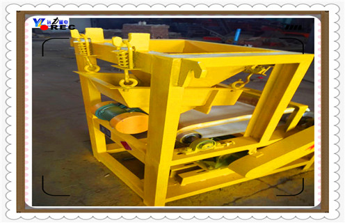 磁選機廠家，上海磁選機廠家_上海磁選機廠家磁場一般為多少_磁塊如何排列 