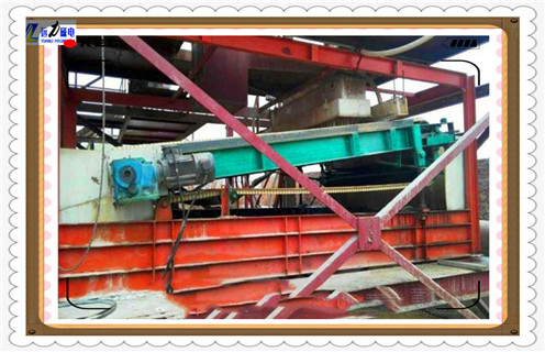 濕式平板磁選機，四川濕式強磁平板磁選機_四川濕式強磁平板磁選機價格是永磁排列圖工作原理_選礦規格參數及執行標準 
