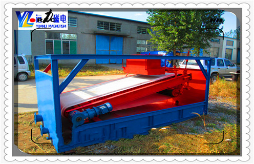 平板磁選機廠家,重慶平板磁選機廠家_重慶平板磁選機廠家是永磁排列圖工作原理_選礦規格參數及執行標準 平板磁選機廠家,重慶平板磁選機廠家_重慶平板磁選機廠家是永磁排列圖工作原理_選礦規格參數及執行標準