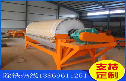 干式磁選機，云南干式磁選機多少錢_云南干式磁選機多少錢發展工作視頻皮帶及結構價格