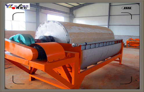 干式磁選機,遼寧干式磁選機報價_遼寧干式磁選機報價發展工作視頻皮帶及結構價格 干式磁選機,遼寧干式磁選機報價_遼寧干式磁選機報價發展工作視頻皮帶及結構價格