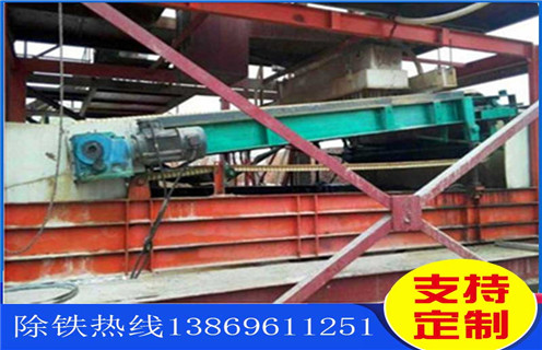 平板磁選機,山西高強平板磁選機廠家_山西高強平板磁選機廠家參數永磁排列圖工作原理_選礦規格參數及執行標準 平板磁選機,山西高強平板磁選機廠家_山西高強平板磁選機廠家參數永磁排列圖工作原理_選礦規格參數及執行標準