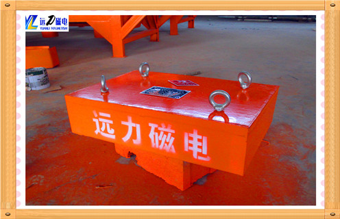 平板磁選機,西藏1530平板磁選機_西藏1530平板磁選機定制永磁排列圖工作原理_選礦規(guī)格參數(shù)及執(zhí)行標準 平板磁選機,西藏1530平板磁選機_西藏1530平板磁選機定制永磁排列圖工作原理_選礦規(guī)格參數(shù)及執(zhí)行標準