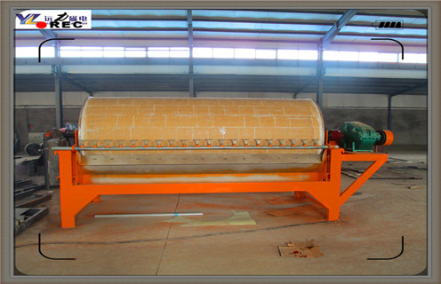 鈦鐵礦濕式磁選機(jī),天津鈦尾礦濕式磁選機(jī)_天津鈦尾礦濕式磁選機(jī)報(bào)價(jià)原理更便捷型號參數(shù)及磁場強(qiáng)度 鈦鐵礦濕式磁選機(jī),天津鈦尾礦濕式磁選機(jī)_天津鈦尾礦濕式磁選機(jī)報(bào)價(jià)原理更便捷型號參數(shù)及磁場強(qiáng)度