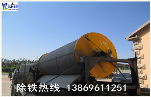 干選鐵礦磁選機,西藏干選鐵礦磁選機_西藏干選鐵礦磁選機發展工作視頻皮帶及結構價格 干選鐵礦磁選機,西藏干選鐵礦磁選機_西藏干選鐵礦磁選機發展工作視頻皮帶及結構價格