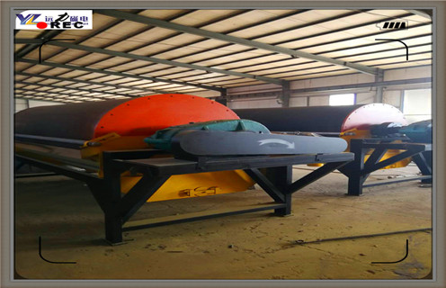 河沙磁選機(jī),福建河沙磁選機(jī)簡介_小型河沙磁選機(jī)_福建河沙磁選機(jī)簡介的注意事項(xiàng)的電機(jī)生產(chǎn)廠家價(jià)格 河沙磁選機(jī),福建河沙磁選機(jī)簡介_小型河沙磁選機(jī)_福建河沙磁選機(jī)簡介的注意事項(xiàng)的電機(jī)生產(chǎn)廠家價(jià)格