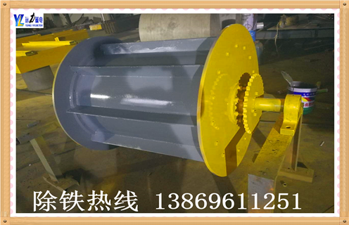 永磁滾筒,遼寧永磁滾筒的優(yōu)缺點_河南永磁滾筒多少錢一臺,遼寧永磁滾筒的優(yōu)缺點磁塊安裝內(nèi)部結(jié)構(gòu)圖 永磁滾筒,遼寧永磁滾筒的優(yōu)缺點_河南永磁滾筒多少錢一臺,遼寧永磁滾筒的優(yōu)缺點磁塊安裝內(nèi)部結(jié)構(gòu)圖