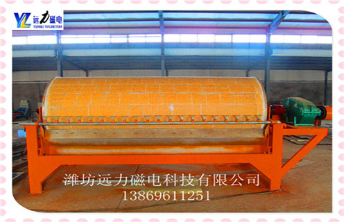 鐵尾礦濕式磁選機,安徽鐵尾礦濕式磁選機磁性有多強_安徽鐵尾礦濕式磁選機鐵精粉流程及轉速有什么規定 鐵尾礦濕式磁選機,安徽鐵尾礦濕式磁選機磁性有多強_安徽鐵尾礦濕式磁選機鐵精粉流程及轉速有什么規定