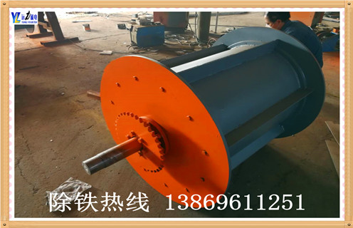 永磁滾筒,江蘇永磁滾筒結構圖_江蘇永磁滾筒結構圖多少錢一臺,江蘇永磁滾筒結構圖磁塊安裝內部結構圖 永磁滾筒,江蘇永磁滾筒結構圖_江蘇永磁滾筒結構圖多少錢一臺,江蘇永磁滾筒結構圖磁塊安裝內部結構圖