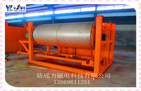干選磁選機(jī)，新疆皮帶干選磁選機(jī)_新疆皮帶干選磁選機(jī)要求工作原理發(fā)展工作視頻皮帶及結(jié)構(gòu)價(jià)格