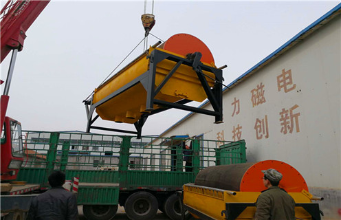 永磁筒式磁選機(jī),云南永磁筒式磁選機(jī)廠家_遠(yuǎn)力云南永磁筒式磁選機(jī)廠家的結(jié)構(gòu)磁場(chǎng)分布圖 永磁筒式磁選機(jī),云南永磁筒式磁選機(jī)廠家_遠(yuǎn)力云南永磁筒式磁選機(jī)廠家的結(jié)構(gòu)磁場(chǎng)分布圖