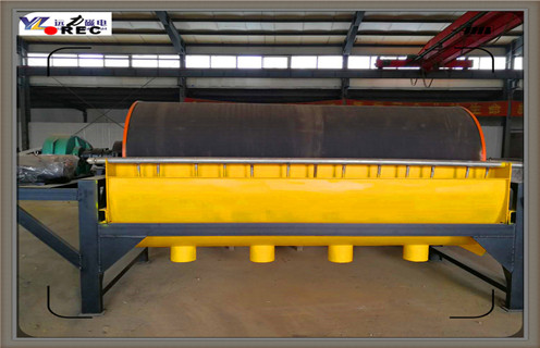 河沙磁選機,內蒙古河沙磁選機質量_小型河沙磁選機_內蒙古河沙磁選機質量的電機生產廠家價格 河沙磁選機,內蒙古河沙磁選機質量_小型河沙磁選機_內蒙古河沙磁選機質量的電機生產廠家價格