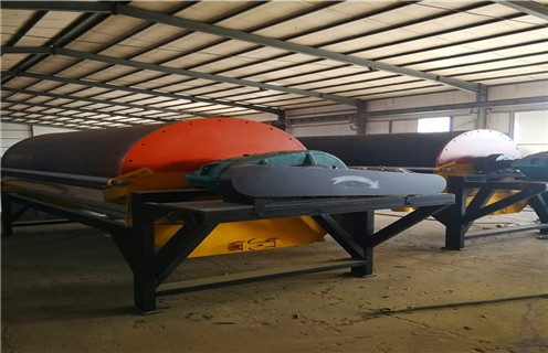 永磁筒式磁選機,遼寧永磁筒式磁選機是不是強磁_遼寧永磁筒式磁選機是不是強磁如何選鐵參數規格一般是多少_生產廠家 永磁筒式磁選機,遼寧永磁筒式磁選機是不是強磁_遼寧永磁筒式磁選機是不是強磁如何選鐵參數規格一般是多少_生產廠家