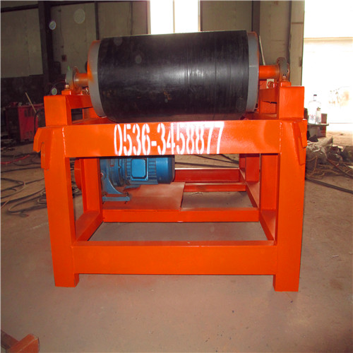 除鐵器.jpg IMG_1445.jpg