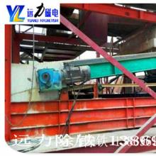 鉀長石，石英砂，鋯英砂平板磁選機，超強磁輥磁選機