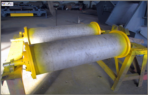 沈陽永磁滾筒代理 沈陽永磁滾筒代理